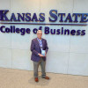 K-State Accounting Hall of Fame